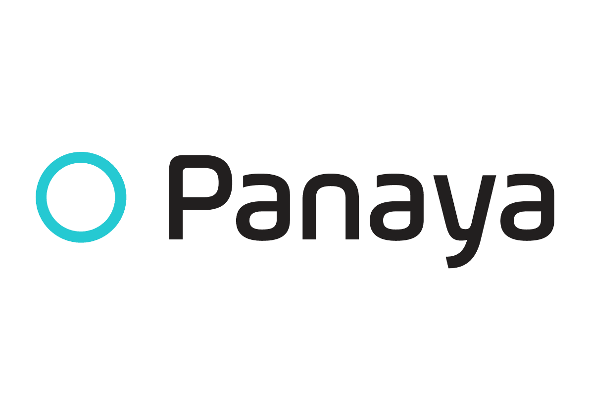 Panaya logo