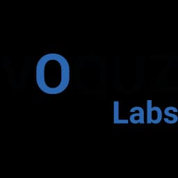 LogoLabs logo