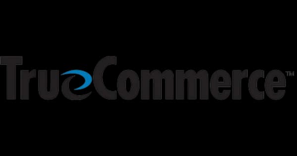 TrueCommerce EDI logo