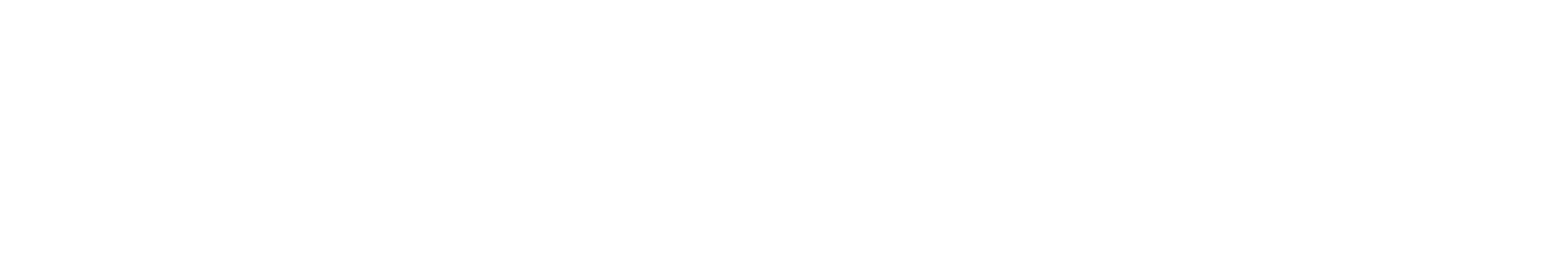 Qubittron